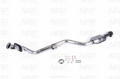 Catalyseur Mercedes-Benz C-CLASS · Mercedes-Benz C-CLASS T-Model