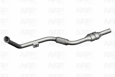 Catalyseur Mercedes-Benz E-CLASS · Mercedes-Benz E-CLASS T-Model