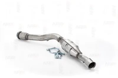 Catalyseur Peugeot 406 · Peugeot 406 Break · Peugeot 406 Coupe