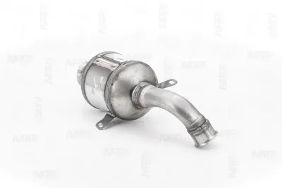 Catalyseur Peugeot 206 Hatchback · Peugeot 307 · Peugeot 206 SW