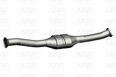 Catalyseur Citroën XSARA Break · Peugeot 306 Hatchback · Peugeot 306 Convertible