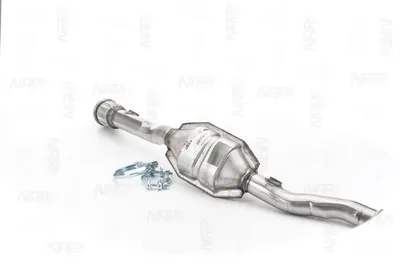Catalyseur Peugeot 406 · Peugeot 406 Break