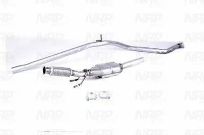 Catalyseur Peugeot 307 · Peugeot 307 SW · Peugeot 307 Break