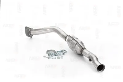 Catalyseur Peugeot 306 Hatchback · Peugeot 306 Convertible · Peugeot 306