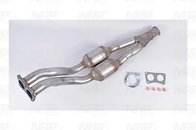 Catalyseur Peugeot 406 · Peugeot 406 Break · Peugeot 406 Coupe