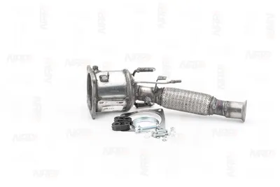 Catalyseur Peugeot 406 · Peugeot 406 Break · Peugeot 406 Coupe