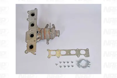 Catalyseur Peugeot 607 · Peugeot 407 · Peugeot 407 SW
