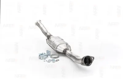 Catalyseur Peugeot 306 Hatchback · Peugeot 306 Convertible · Peugeot 306