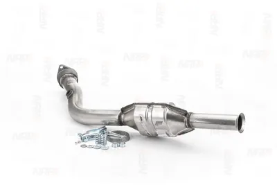 Catalyseur Peugeot 405 I Break · Peugeot 405 II Break · Peugeot 405 I