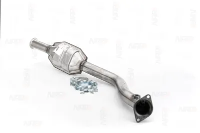 Catalyseur Peugeot 406 · Peugeot 406 Break