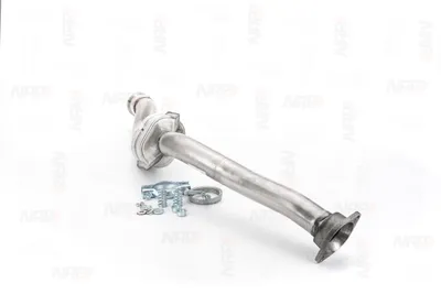 Catalyseur Peugeot 406 · Peugeot 406 Break · Peugeot 406 Coupe