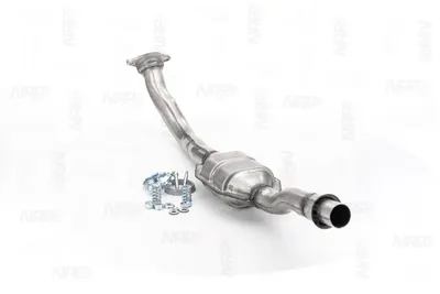 Catalyseur Peugeot 306 Hatchback · Peugeot 306 · Peugeot 306 Break