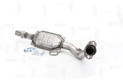 Catalyseur Peugeot 306 Hatchback · Peugeot 306 Convertible · Peugeot 306