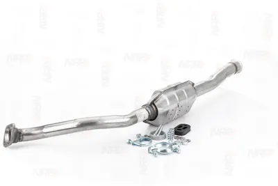 Catalyseur Peugeot 306 Hatchback · Peugeot 306 · Peugeot 306 Break