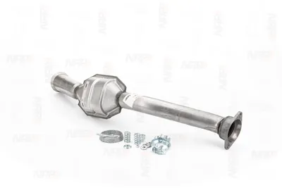 Catalyseur Peugeot 406 · Peugeot 406 Break