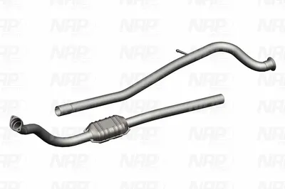 Catalyseur Peugeot 406 · Peugeot 406 Break
