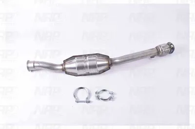 Catalyseur Peugeot 406 · Peugeot 406 Break · Peugeot 406 Coupe