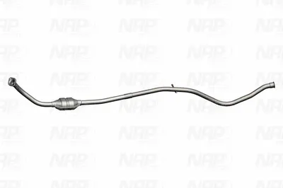 Catalyseur Peugeot 306 Hatchback · Peugeot 306 · Peugeot 306 Break