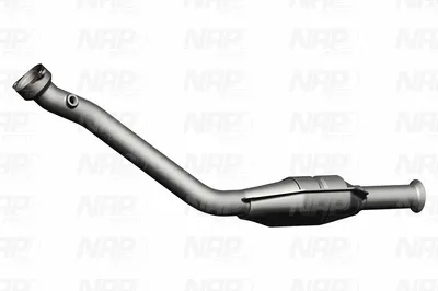 Catalyseur Peugeot 406 · Peugeot 406 Break