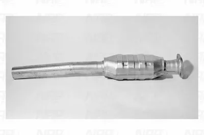 Catalyseur NAP CarPARTS CAK10559