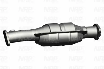 Catalyseur Renault 19 II Cabriolet · Renault 19 I · Renault 19 I Chamade