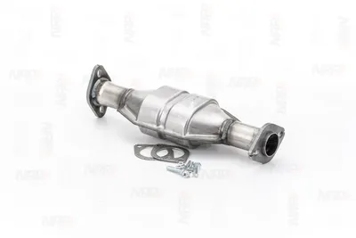 Catalyseur Renault CLIO I · Renault CLIO II · Renault CLIO I Hatchback Van