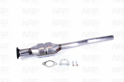Catalyseur Renault LAGUNA I · Renault LAGUNA I Grandtour