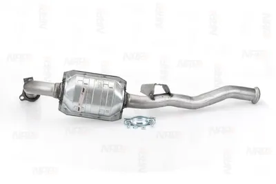 Catalyseur Renault MEGANE I · Renault MEGANE I Coach · Renault MEGANE I Classic