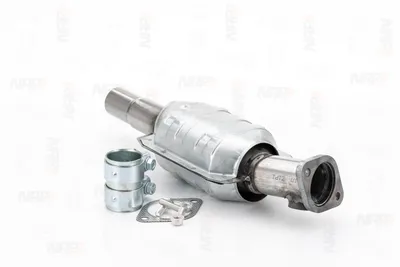 Catalyseur Renault MEGANE I · Renault MEGANE I Coach · Renault MEGANE I Classic