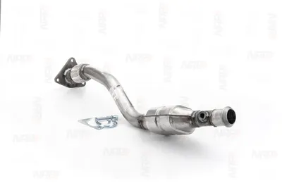Catalyseur Renault LAGUNA I · Renault LAGUNA I Grandtour