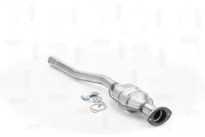 Catalyseur Renault LAGUNA I · Renault LAGUNA I Grandtour