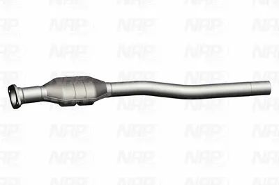 Catalyseur Renault LAGUNA I · Renault LAGUNA I Grandtour