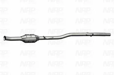 Catalyseur Renault CLIO I · Renault CLIO II · Renault CLIO I Hatchback Van