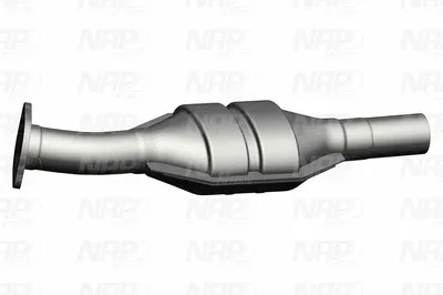 Catalyseur Renault MEGANE I · Renault MEGANE I Coach · Renault MEGANE I Classic