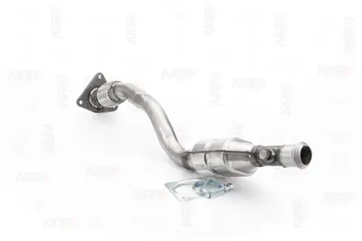 Catalyseur Renault LAGUNA I · Renault LAGUNA I Grandtour