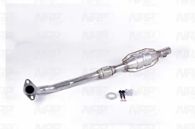 Catalyseur Mg MG ZT · Mg MG ZT- T · Rover 75