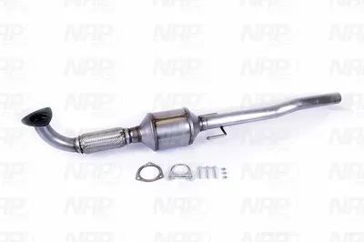 Catalyseur Mg MG ZT · Mg MG ZT- T · Rover 75