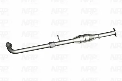 Catalyseur Mg MG ZR · Rover 25 I Hatchback · Rover STREETWISE Hatchback