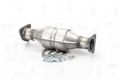 Catalyseur Honda CIVIC VI Fastback · Honda ACCORD V · Honda CIVIC VI Aerodeck