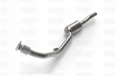 Catalyseur Skoda SUPERB I · Vw PASSAT B5.5 · Vw PASSAT B5.5 Variant