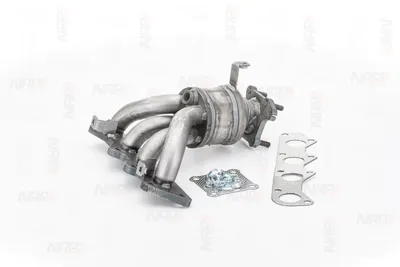 Catalyseur Seat CORDOBA · Seat IBIZA II · Seat AROSA