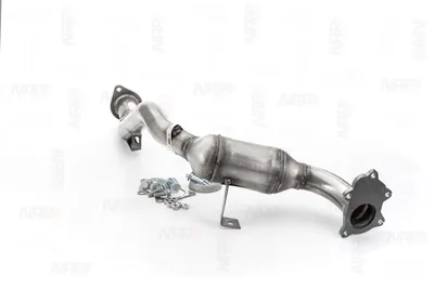 Catalyseur Subaru LEGACY I Estate · Subaru LEGACY I · Subaru IMPREZA Saloon