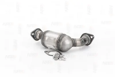 Catalyseur Subaru LEGACY II · Subaru IMPREZA Saloon · Subaru IMPREZA Coupe