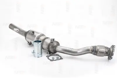 Catalyseur Audi A3 · Audi TT · Audi TT Roadster