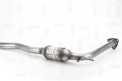 Catalyseur Vw TRANSPORTER T4 Bus · Vw TRANSPORTER T4 Van · Vw TRANSPORTER T4 Platform/Chassis (70E, 70L, 70M, 7DE, 7DL, 7D