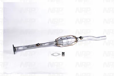 Catalyseur Audi A3 · Audi A3 Sportback · Vw TOURAN
