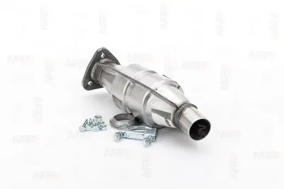 Catalyseur Seat TOLEDO I · Vw PASSAT B3/B4 · Vw PASSAT B3/B4 Variant