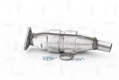 Catalyseur Vw PASSAT B3/B4 · Vw PASSAT B3/B4 Variant · Vw GOLF III Cabriolet