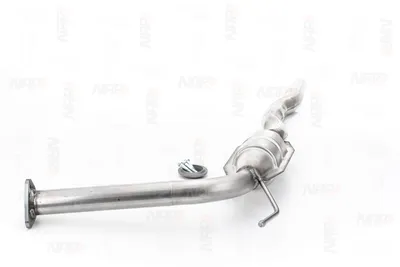 Catalyseur Vw TRANSPORTER T4 Bus · Vw TRANSPORTER T4 Van · Vw TRANSPORTER T4 Platform/Chassis (70E, 70L, 70M, 7DE, 7DL, 7D