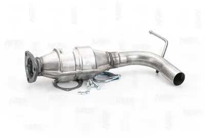 Catalyseur Vw TRANSPORTER T4 Bus · Vw TRANSPORTER T4 Van · Vw TRANSPORTER T4 Platform/Chassis (70E, 70L, 70M, 7DE, 7DL, 7D